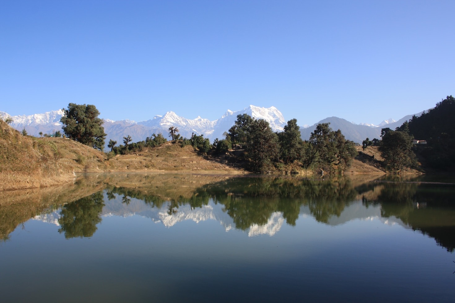 Adventure Awaits: Best Outdoor Activities for Enthusiasts